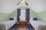 104 East Bay St. - Photo 29