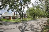 104 East Bay St. - Photo 3