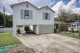 104 East Bay St. - Photo 31