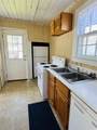 104 East Bay St. - Photo 32