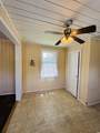 104 East Bay St. - Photo 33