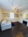 104 East Bay St. - Photo 34