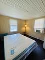 104 East Bay St. - Photo 35