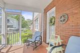 104 East Bay St. - Photo 6