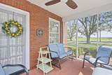 104 East Bay St. - Photo 7
