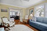 104 East Bay St. - Photo 8