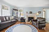 104 East Bay St. - Photo 9