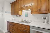 618 N Waccamaw Dr. - Photo 13