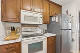 618 N Waccamaw Dr. - Photo 14