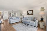 618 N Waccamaw Dr. - Photo 17