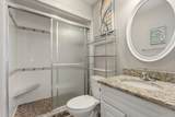 618 N Waccamaw Dr. - Photo 20