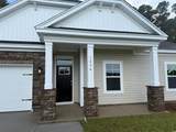 1236 Mill Banks Dr. - Photo 2