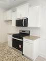 1236 Mill Banks Dr. - Photo 4