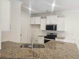 1236 Mill Banks Dr. - Photo 5