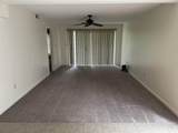 770 Charter Dr. - Photo 12