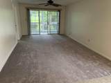 770 Charter Dr. - Photo 13
