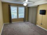 770 Charter Dr. - Photo 21