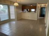 770 Charter Dr. - Photo 9