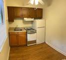 601 Putters Ln. - Photo 2