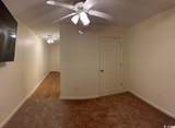 601 Putters Ln. - Photo 3
