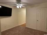 601 Putters Ln. - Photo 4