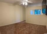601 Putters Ln. - Photo 5