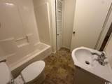 601 Putters Ln. - Photo 6