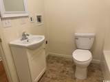 601 Putters Ln. - Photo 7