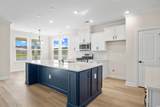 1571 Breakwater Dr. - Photo 10