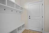 1571 Breakwater Dr. - Photo 11