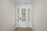 1571 Breakwater Dr. - Photo 4