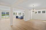 1571 Breakwater Dr. - Photo 5