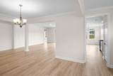 1571 Breakwater Dr. - Photo 6