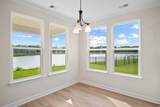 1571 Breakwater Dr. - Photo 7