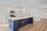 1571 Breakwater Dr. - Photo 8