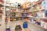 234 Rolling Woods Ct. - Photo 10