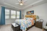 234 Rolling Woods Ct. - Photo 11