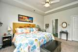 234 Rolling Woods Ct. - Photo 12