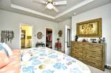 234 Rolling Woods Ct. - Photo 13