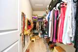 234 Rolling Woods Ct. - Photo 14