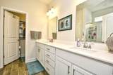 234 Rolling Woods Ct. - Photo 15