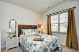 234 Rolling Woods Ct. - Photo 16