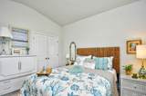 234 Rolling Woods Ct. - Photo 17