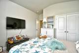 234 Rolling Woods Ct. - Photo 18