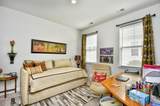 234 Rolling Woods Ct. - Photo 19