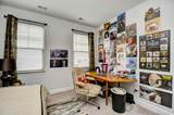 234 Rolling Woods Ct. - Photo 20