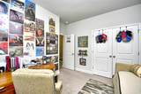 234 Rolling Woods Ct. - Photo 21