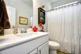 234 Rolling Woods Ct. - Photo 22