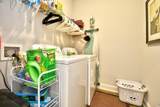 234 Rolling Woods Ct. - Photo 24