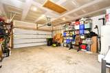 234 Rolling Woods Ct. - Photo 25